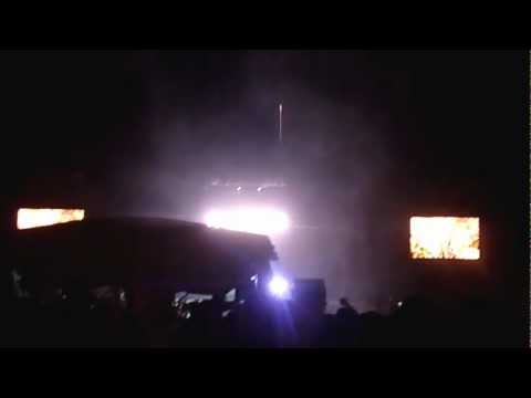 Swedish House Mafia - Faithless vs Quasar vs Spectrum vs Sweet Disposition vs Miami 2 Ibiza