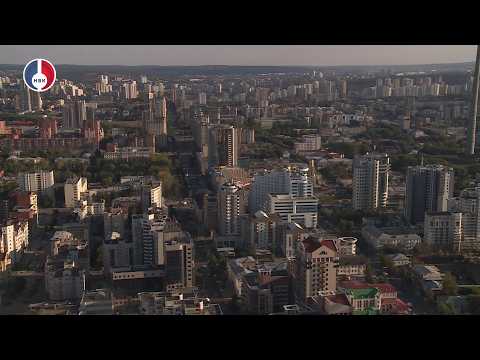 Свердловские врачи онлайн наблюдают за здоровьем 4160 будущих мам благодаря цифровым сервисам