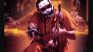 Thug 4 Life-Blaze/ABK