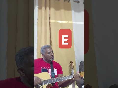 Tudo Pode Acontecer - Amado Batista