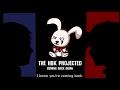 Lawbreaker Coming back down Cover feat HEART ...