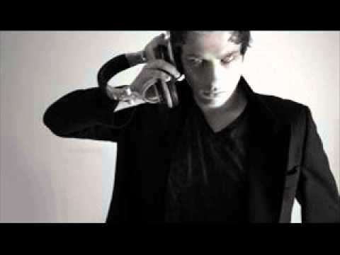 Ultraform Moter Ayda - Hapenhet