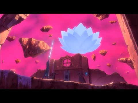 Tales of Symphonia Chronicles - Part 52: Final Boss, Ending, and Credits