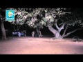 Malayalam Movie Raid Scene The Power Of Police Unleased