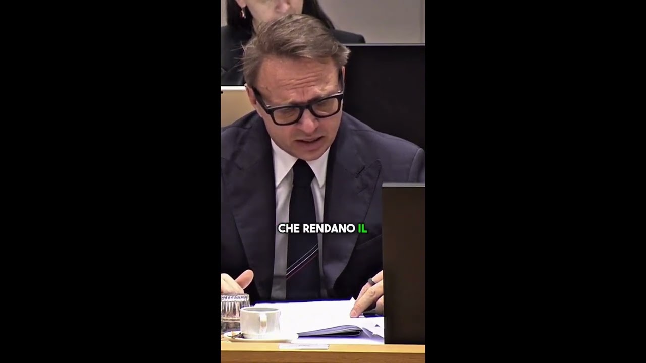 LOLLOBRIGIDA: "CARO GASOLIO, CHIEDIAMO ALL'UE SOSTEGNO PER SALVAGUARDARE IMPRESE E OCCUPAZIONE"