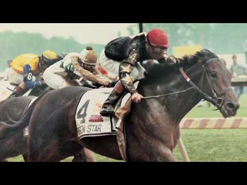 TRICENTENNIAL MOMENTS: Risen Star – Pride of Louisiana