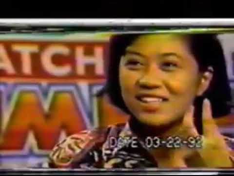 Pepsi Number Fever Fiasco 349