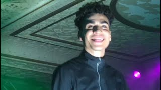 In Real Life - Got Me Good (Indianapolis)