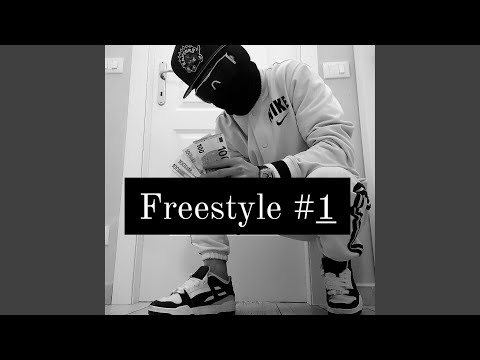Freestyle