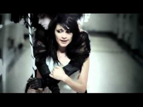 Apocalyptica   Broken Pieces feat  Lacey of Flyleaf