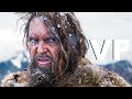ICEMAN Bande Annonce VF (2021)