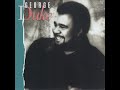 George Duke - African Violet (1986)