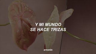 Christina Aguilera  — Pero Me Acuerdo de Ti [Letra]