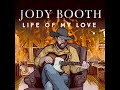 Jody%20Booth%20-%20Life%20Of%20My%20Love