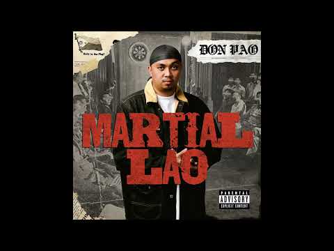 Don Pao - Responde (feat. Mhot)