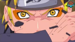 Download lagu DJ MAMA OLA OLA ' Ai Ai Ai' ~remix   slowed~ mp3