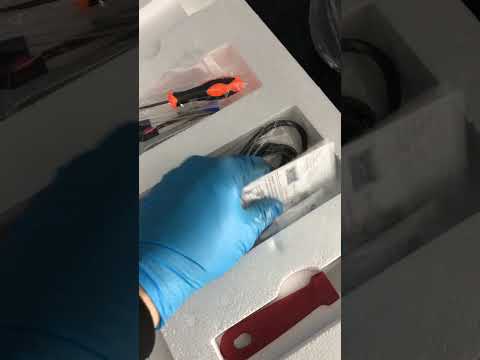 Принтер Qidi Tech Q1 Pro - фото 3 - id-p2417896394