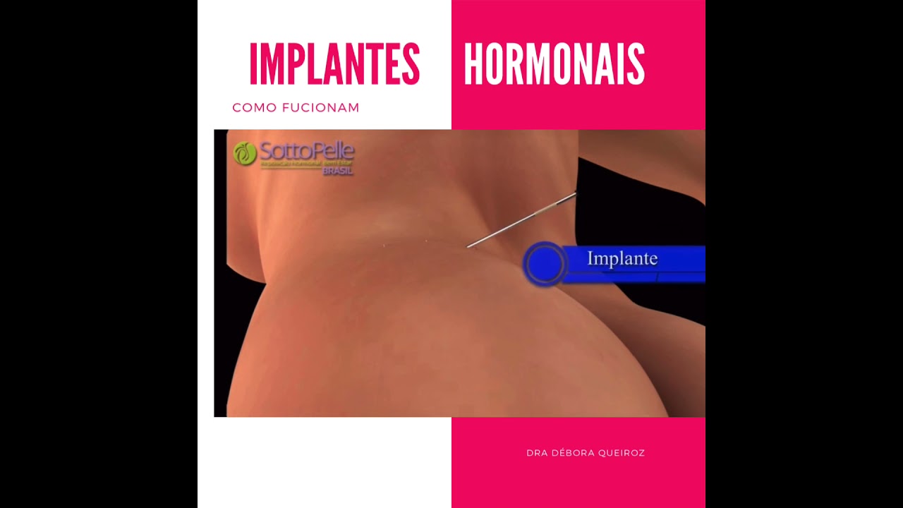 Debora Lucas Ribeiro Queiroz-6