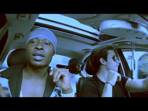 D3MO X PENTAGONE - DA SI DOIDEM NA DUMATA (2016)