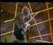 Iron Maiden - The Wicker Man (Rock in Rio) 