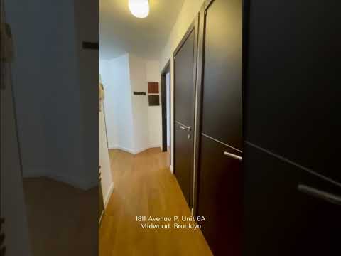 video 1