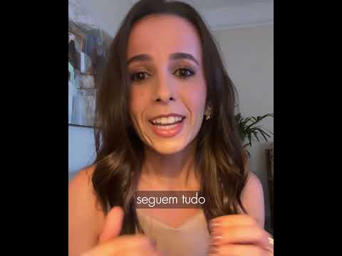 Débora  Rezende-1