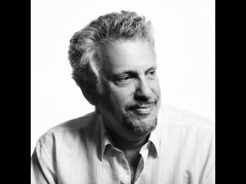 Final Note Interview: Garry Schyman