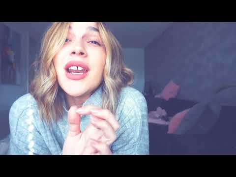 Da se opet rodim (cover)