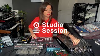 kerrie-tresor-studio-session-2024-04-30