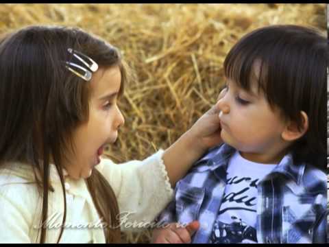 MomenteFericite.ro - Botez Yannis Albert