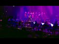 How Deep Is Your Love by Take That / Bee Gees Symphonic Pop - Royal Philharmonic Orchestra
