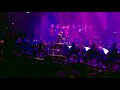 How Deep Is Your Love by Take That / Bee Gees Symphonic Pop - Royal Philharmonic Orchestra