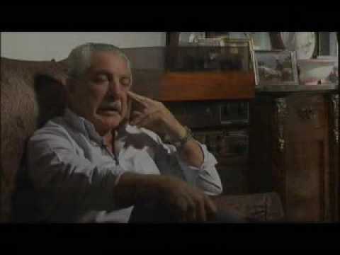 Los Gatos Salvajes (La Semilla)