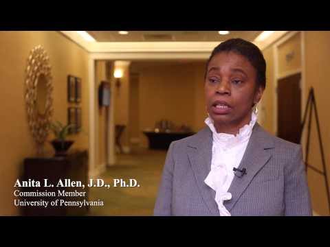 Incidental Findings: Why Practitioners Need a Plan