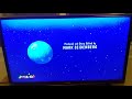 Mickey Mouse Clubhouse Space Adventure End Credits