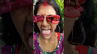 Download lagu Want to try my oranges😱😱😱😱🍏🍏🍏🍏🍏🍏😱😱😱😱#678 mp3