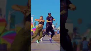 Download lagu Envolver Anitta - Enola Bedard & Matt Steffanina #shorts #youtubeshorts mp3 Download lagu Envolver Anitta - Enola Bedard & Matt Steffanina #shorts #youtubeshorts mp3