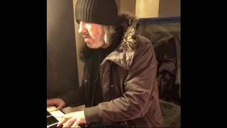 Year of the Rat - Badly Drawn Boy Live @ Home - 2020 02 06