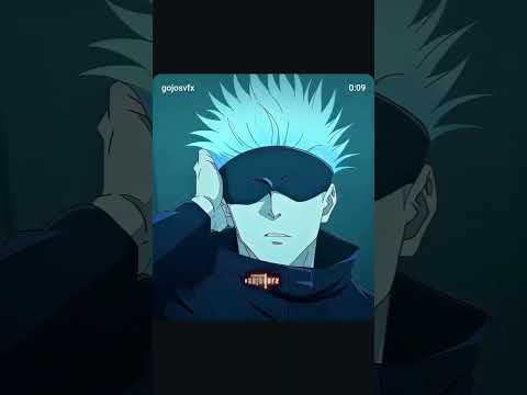 gojo x shake it to the max edit #anime #phonkagressive #koichi #shinko #kanehide