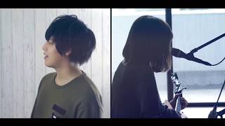 Uchiage Hanabi / DAOKO × Kenshi Yonezu (Covered by KOBASOLO &amp; Harutya &amp; Ryo Irai) ( 1 hour )