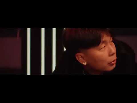 RHYME УСК трейлерийг хүлээн авна уу.📽