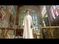 Angel Voices - Far Away by Libera 