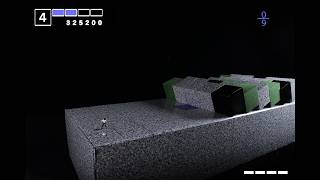 【第2回】I.Q インテリジェントキューブ　100％ RTA　全問パーフェクト取るまで終われま10