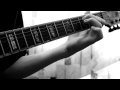 King Diamond - Eastman's Cure (Guitar Cover ...