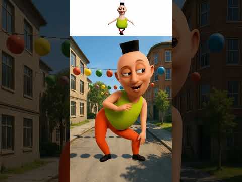 Roblox Hamood Habibi Tower   Hamood Habibi and Noobini Pizzarini #roblox #hamoodhabibi #cartoon