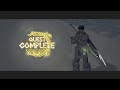 𝙰𝚛𝚔𝚟𝚎𝚕𝚍 𝙴𝚍𝚒𝚝 MONSTER HUNTER WILDS