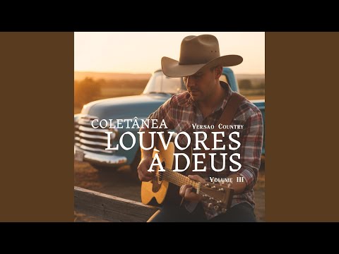 Eis que Vem o Verdadeiro (Hino 390 CCB)