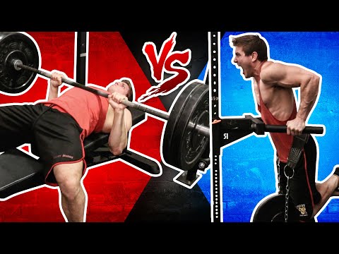 Close Grip Bench Press Vs Gewogen Dips Die Bouwt Groter Triceps Sneller Vtomb - amp vtomb com roblox bench press Close Grip Bench Press Vs Gewogen Dips Die Bouwt Groter Triceps Sneller Vtomb - roblox bench press