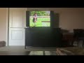 Racing Stripes 2005 Trailer