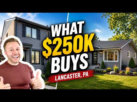 Movoto Lancaster County Pa